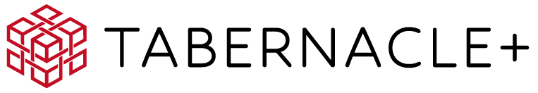TABERNACLE+