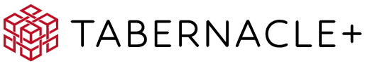 TABERNACLE+